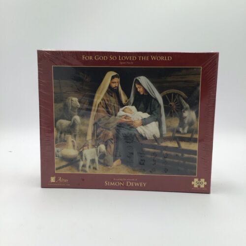 Hundertwasser - The 30 Days Fax Painting 1996