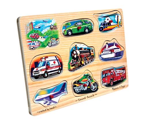 Christmas Collectibles