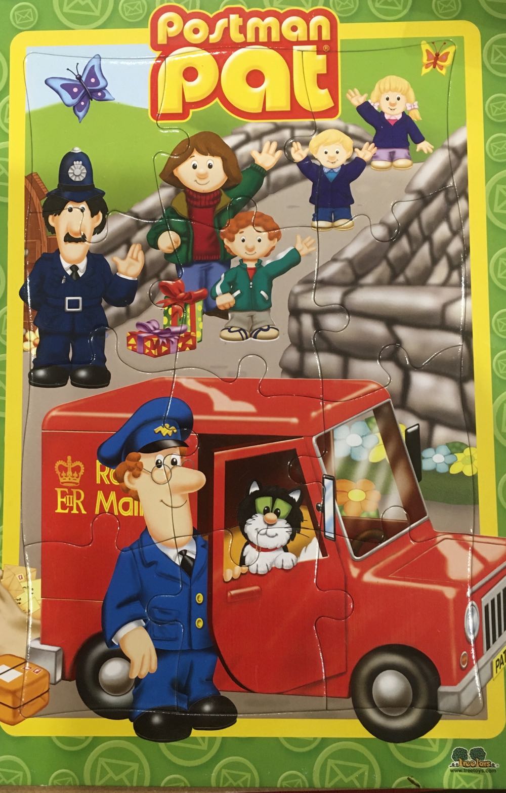 Airship Adventures 🆕