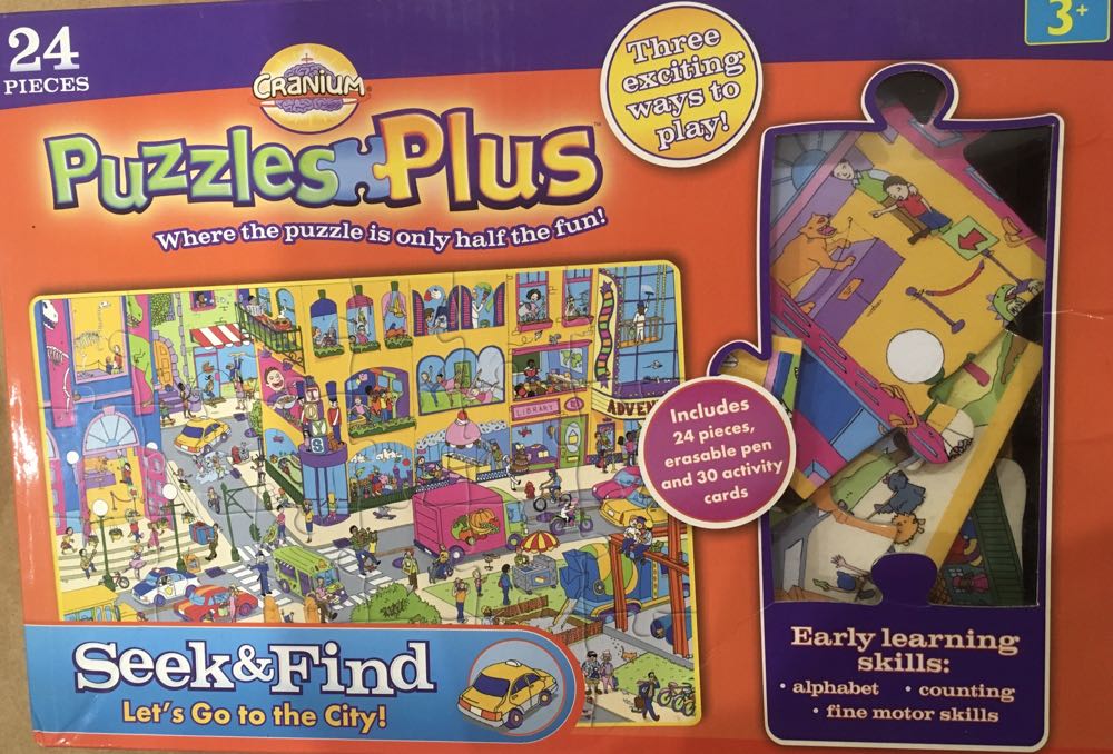 Autumn Reflections * Keeper*