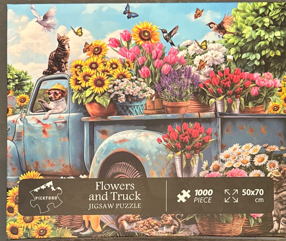 Rudolph The Red Nosed Raindeer