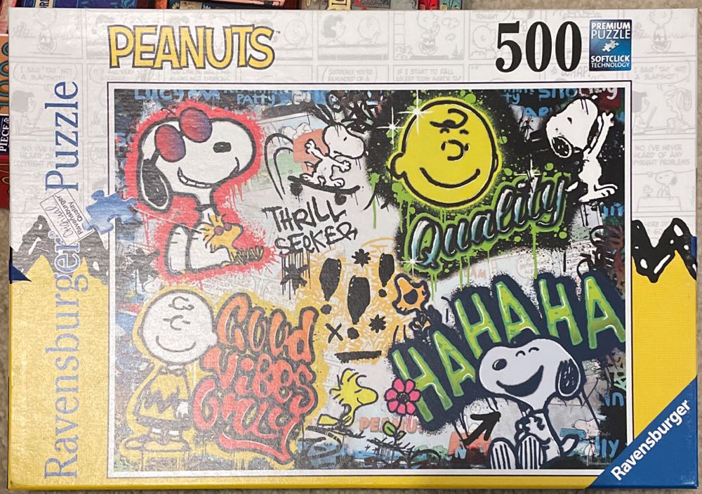 The Secret Pony Club Mystery Story & Secret Puzzle Image