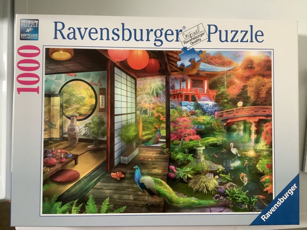 Oceanside Retreat🆕🚪