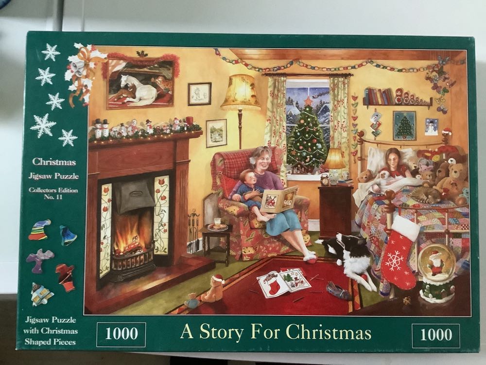 Kelloggs Shapes : Frosted Flakes Box