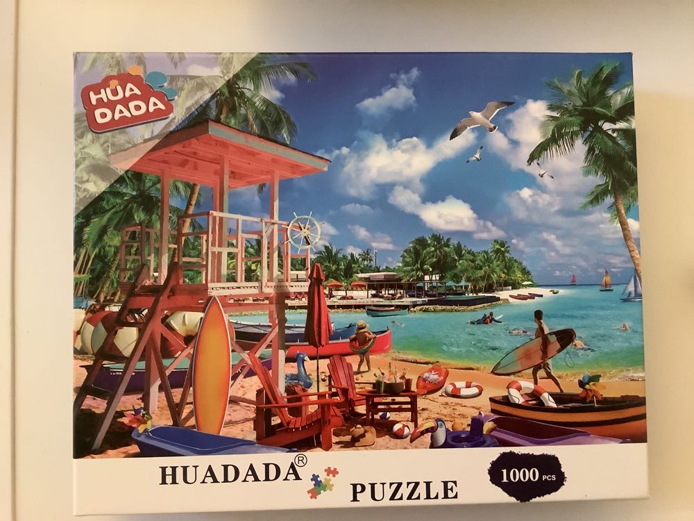 The Rescuers Down Under