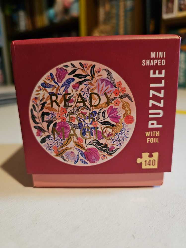 King Looney Tunes Athletics Pcs