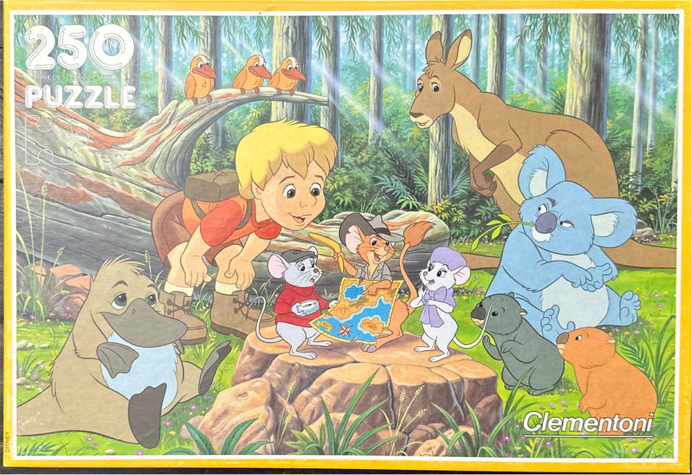 Queen Of Hearts - Alice In Wonderland