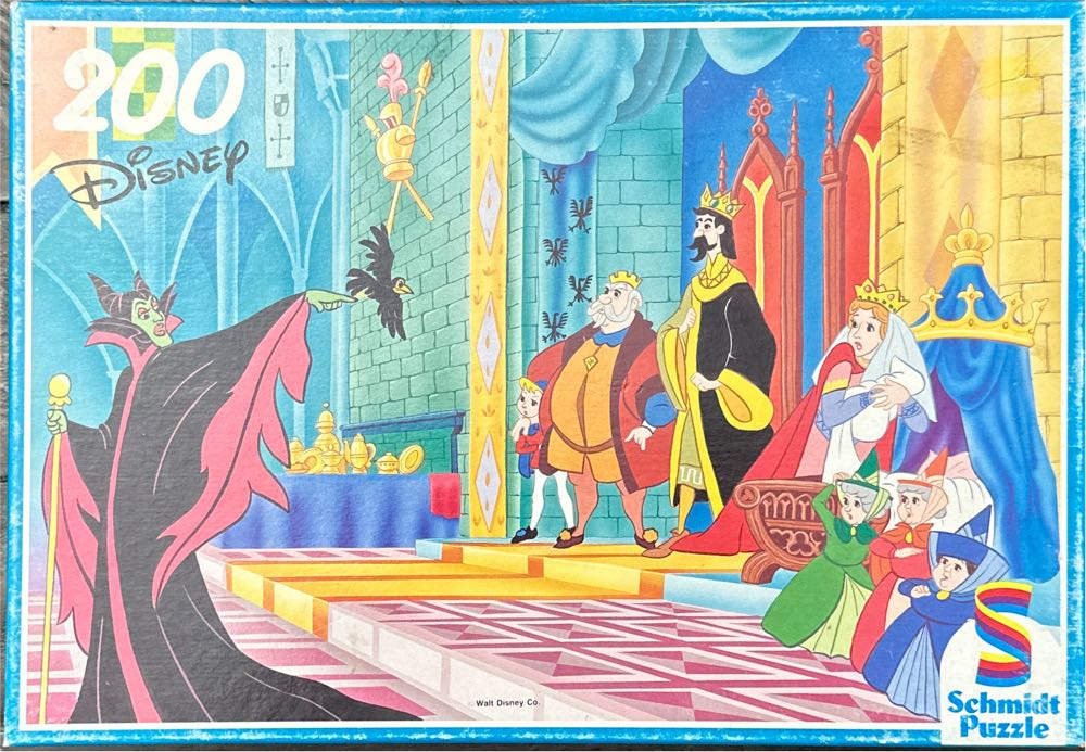 DIY Shop & Renovationshop 2x1000st