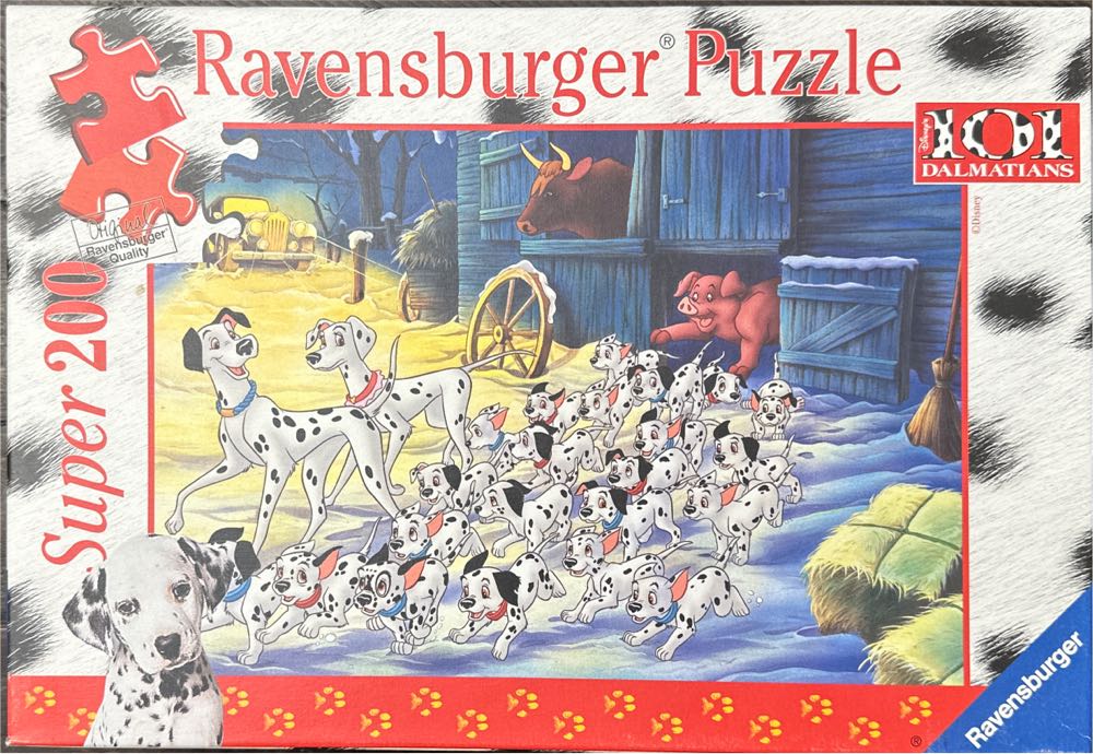 Nature Calls- Outhouses From Around the World