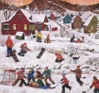 That’s Life Puzzel Street Festival 931247 Stukjes –