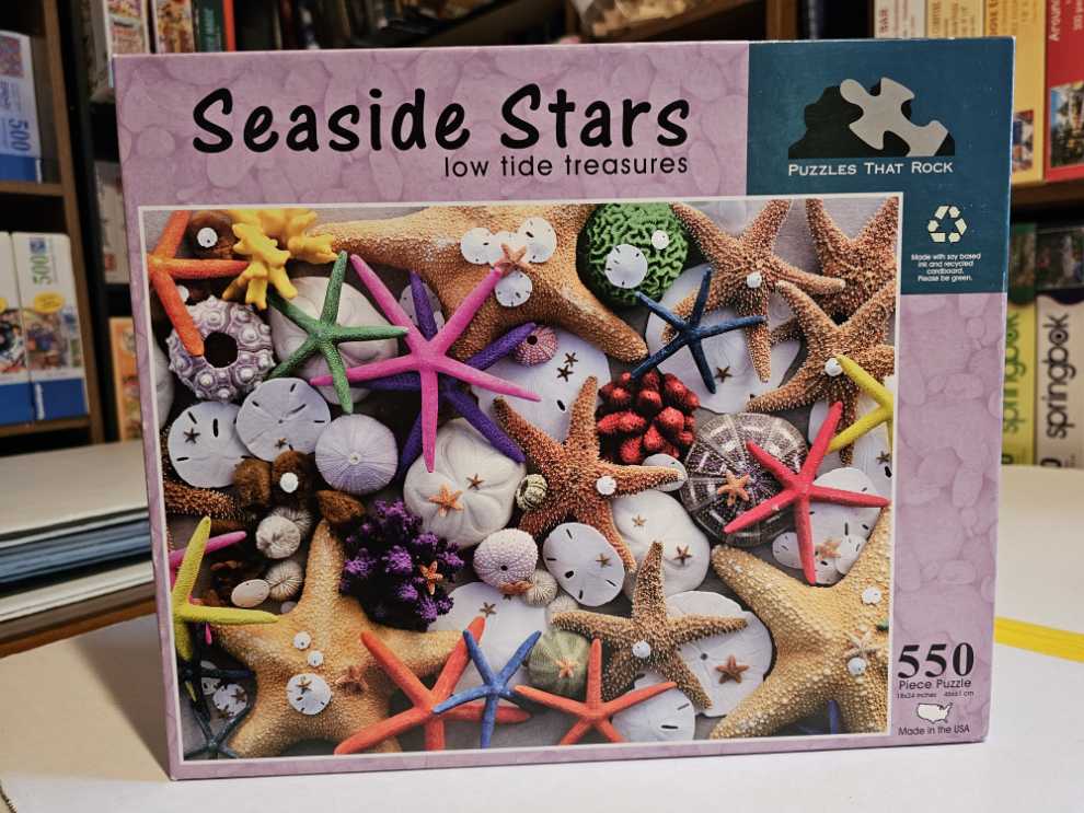 Ravensburger Puzzle Scandinavian Places 12000115 Fjord In Norway Teile Puzzle Für Erwachsene Und Kinder From 14 Years