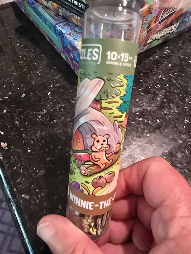 ZZ Butterflies And Blossoms