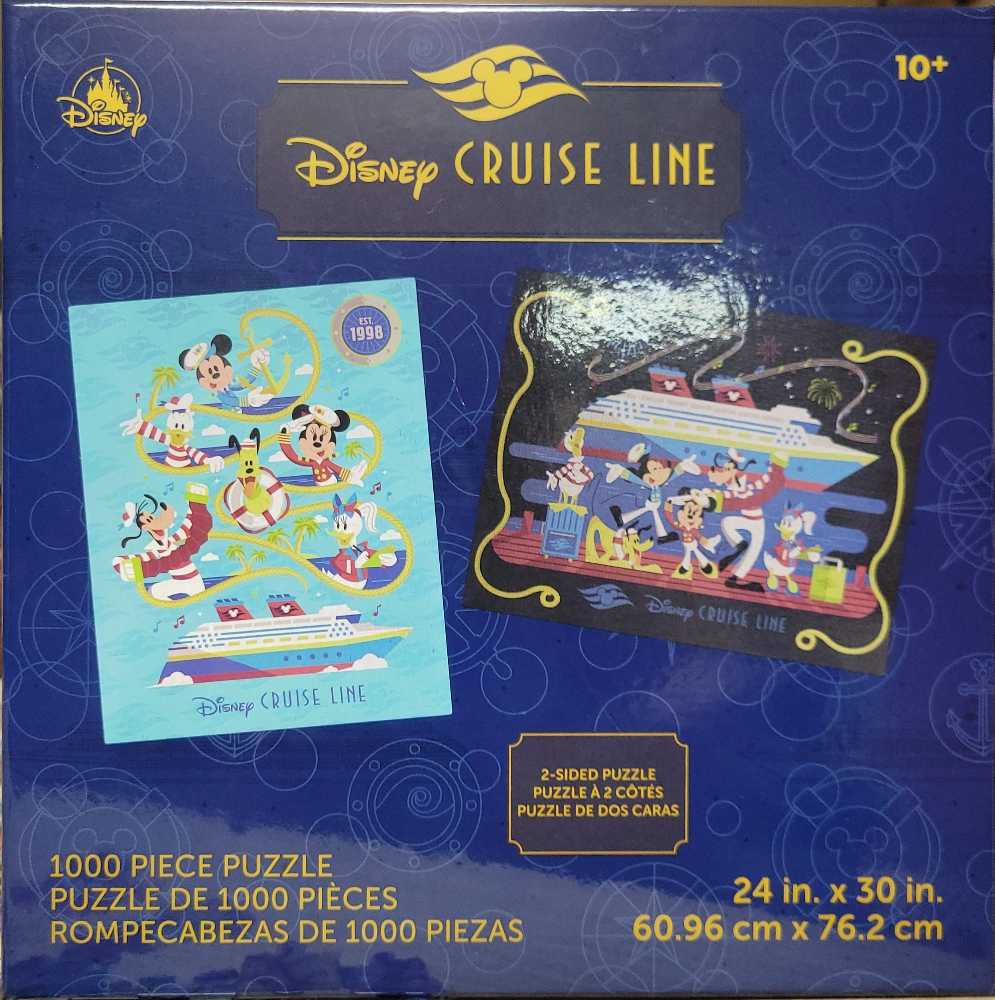 Fluttercorn Dreamscape 