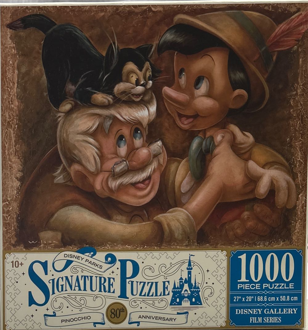 Massachusetts Church