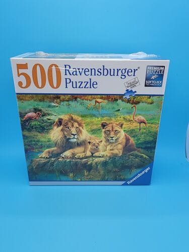 Legends Of The West - Cheyenne