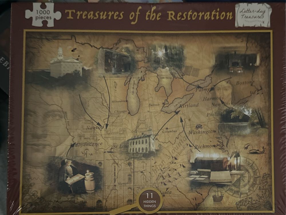 12 Days of Christmas 9 : Santa’s Night Before Christmas