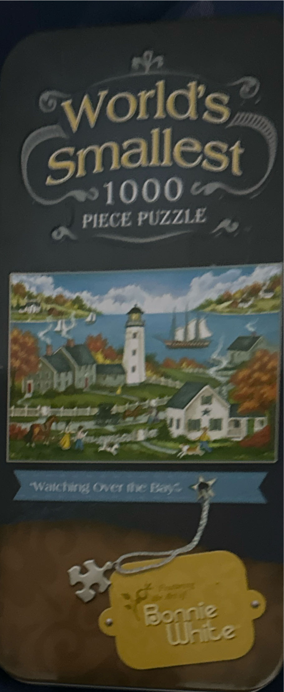 Forest Feeder Gathering