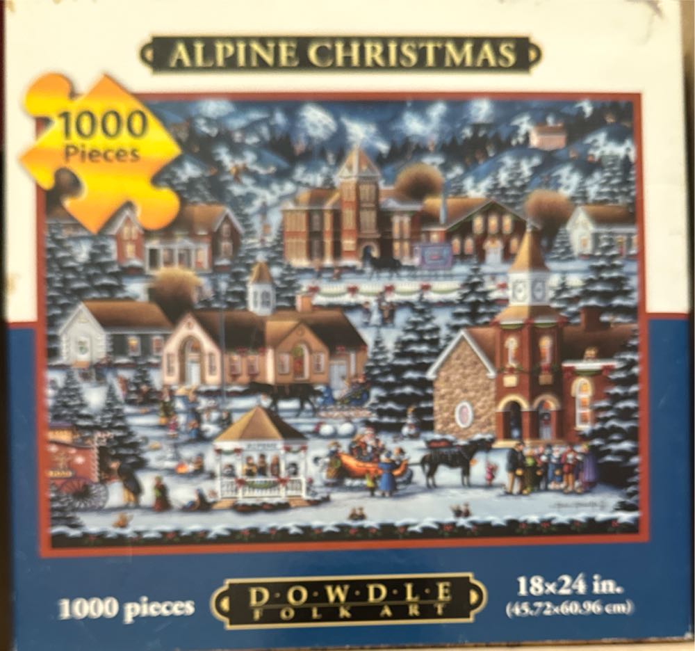 Castle Collection - Rapunzel