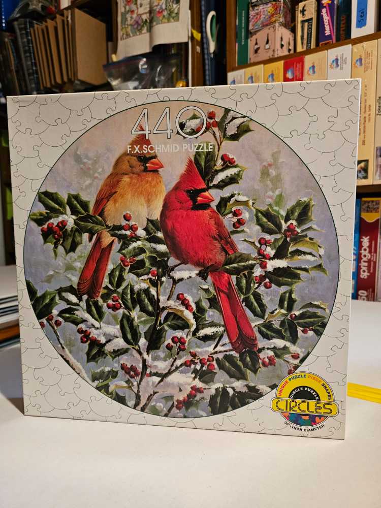 D-300-157: Pinocchio 1940