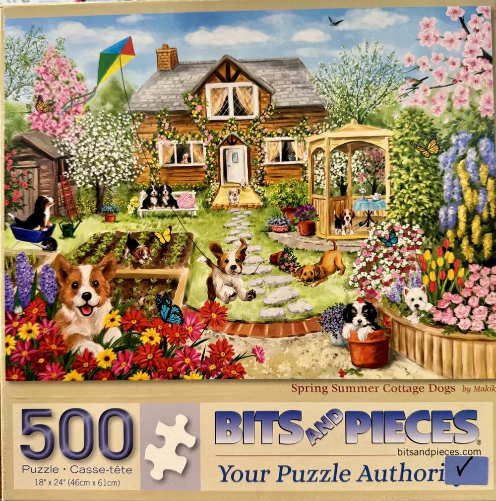 Clementoni 39731 Puzzle National Geographic Hubbard Glacier Jigsaw Puzzle Pieces Jigsaw Puzzle For Adults Made In Italy