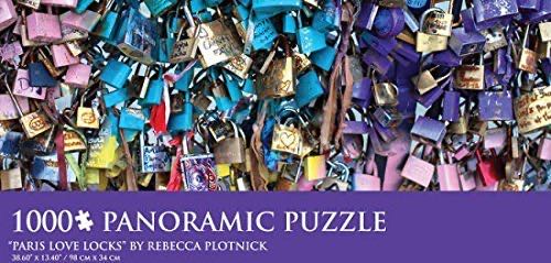 Rudolph The Red Nosed Raindeer