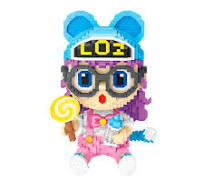 Space Shuttle Atlantis