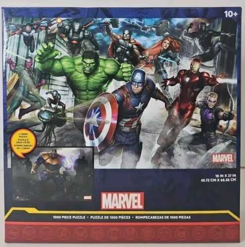 Alan Giana Bundle Pieces Vary Masterpieces 500 Piece Jigsaw 12