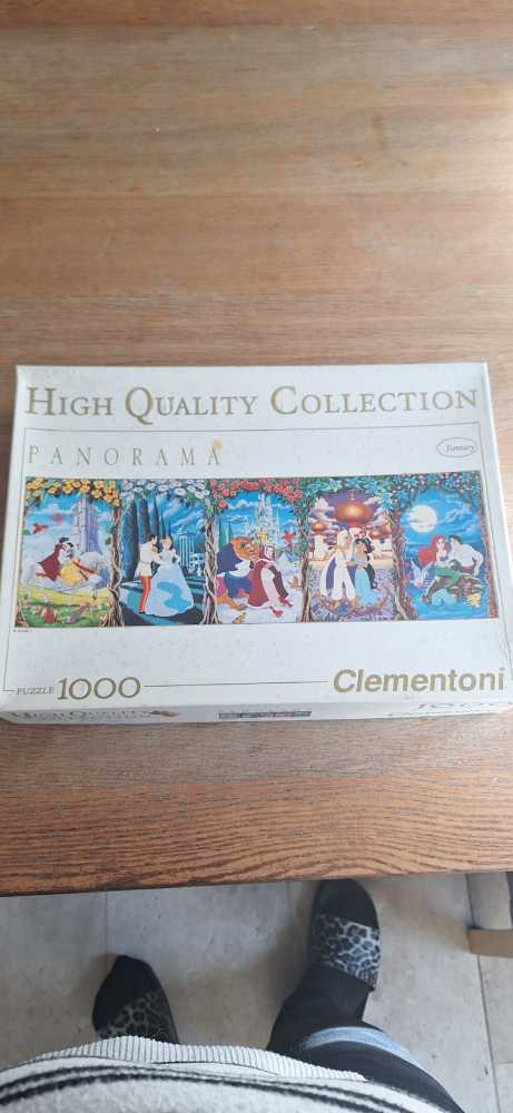 Queen City Paddle Wheel Adventure