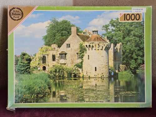 Space Shuttle Endeavour