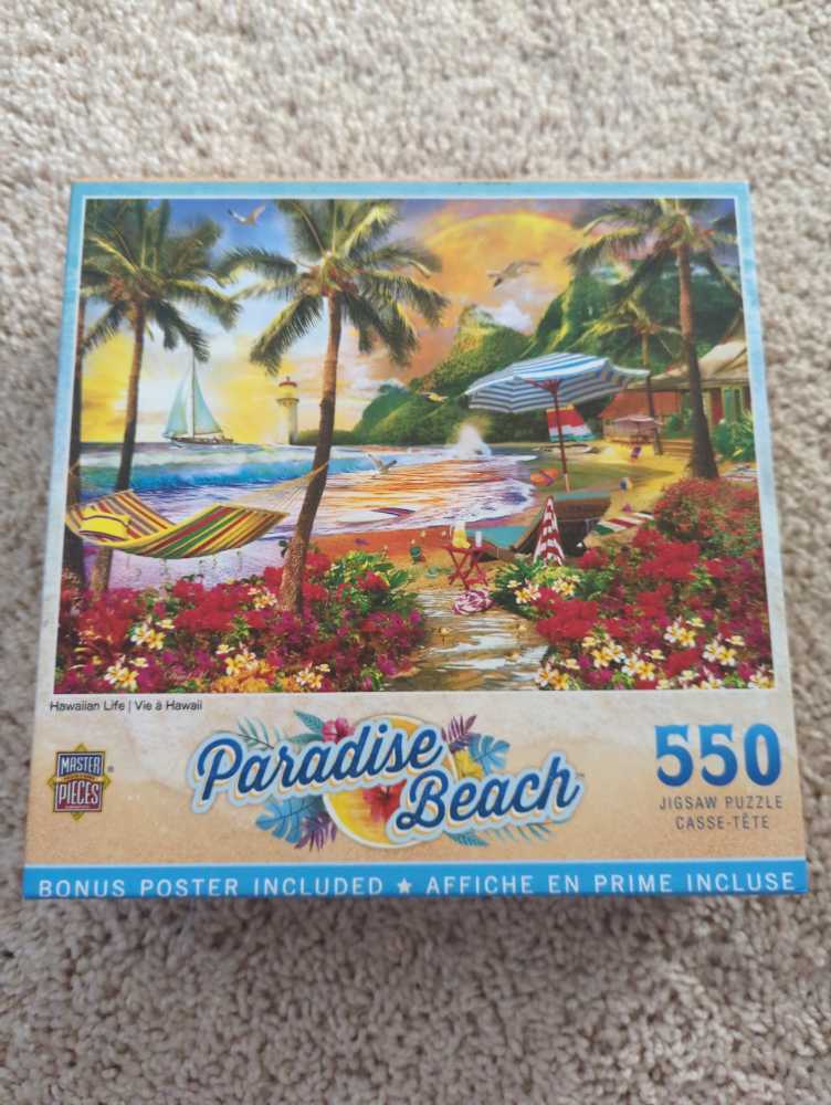 Peanuts Holiday : Lucy