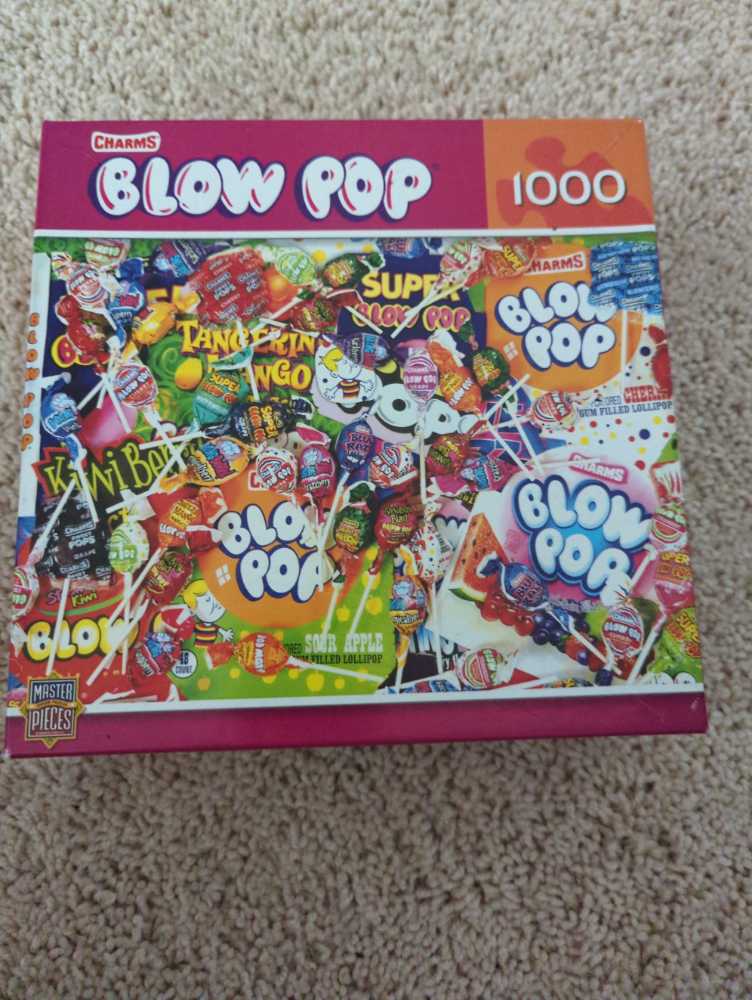 Kelloggs Shapes : Bowl of Fruit Loops