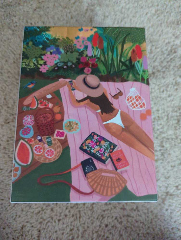 Beach House by the Water