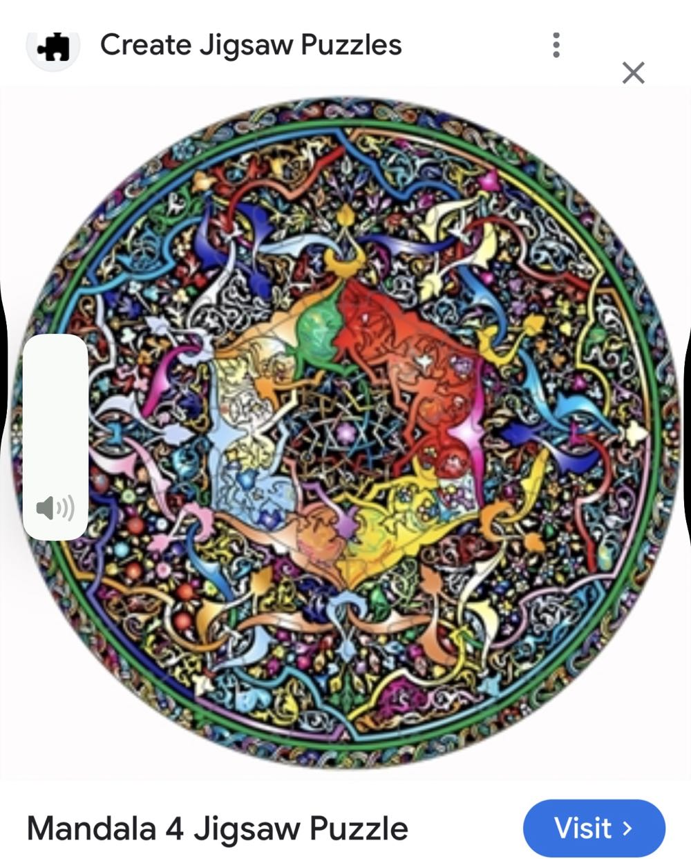 Happy Days at Work 12 : The Builder 🔡