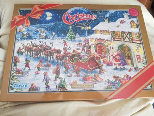 The Morning Of Your Dreams