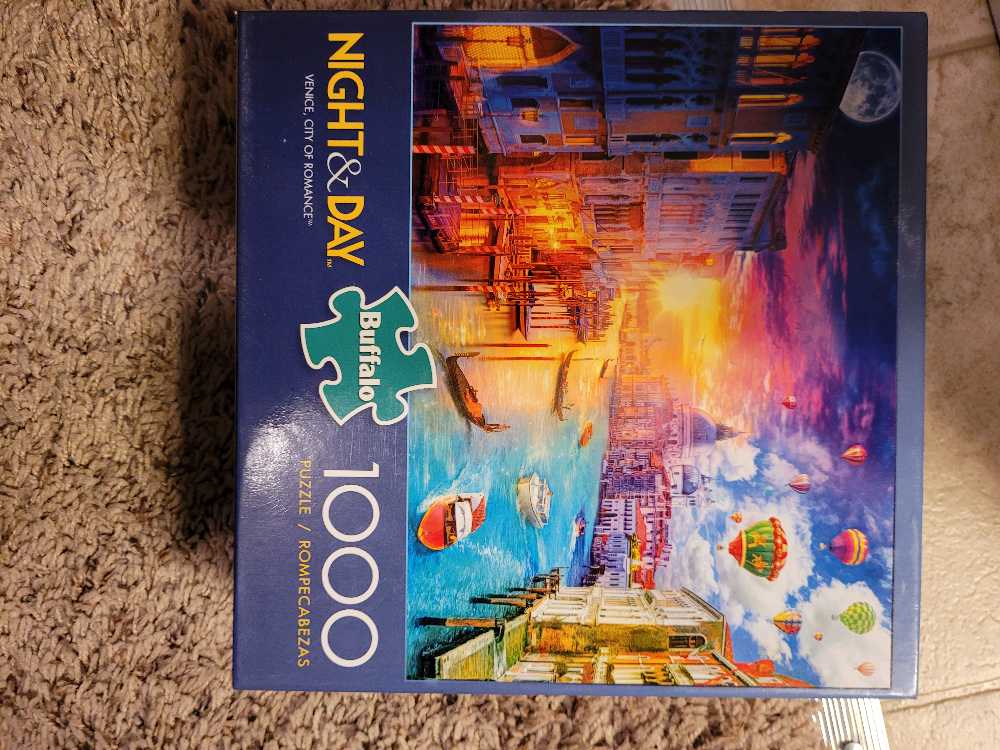 Tehuset Brikker Det Japanske