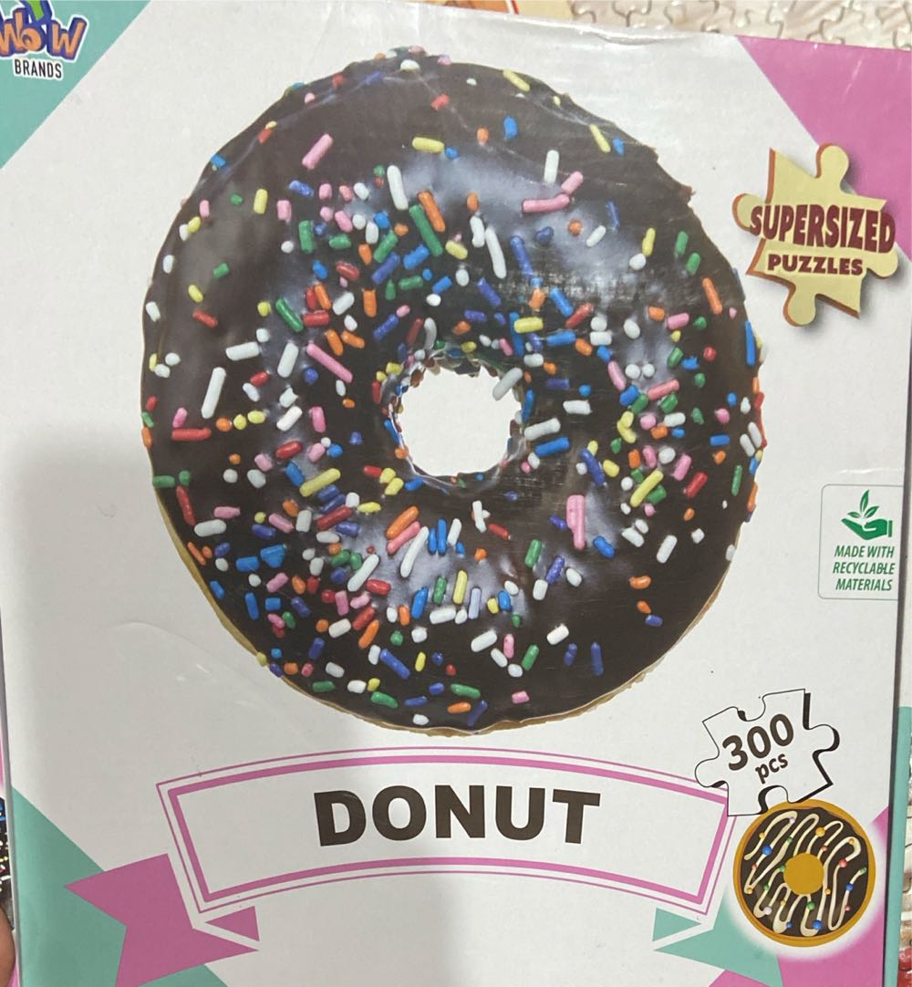 Ravensburger Puzzle 17106 At Stefan Landscape 1500p