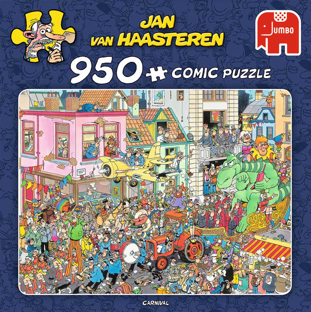 Merry Grinchmas Challenge