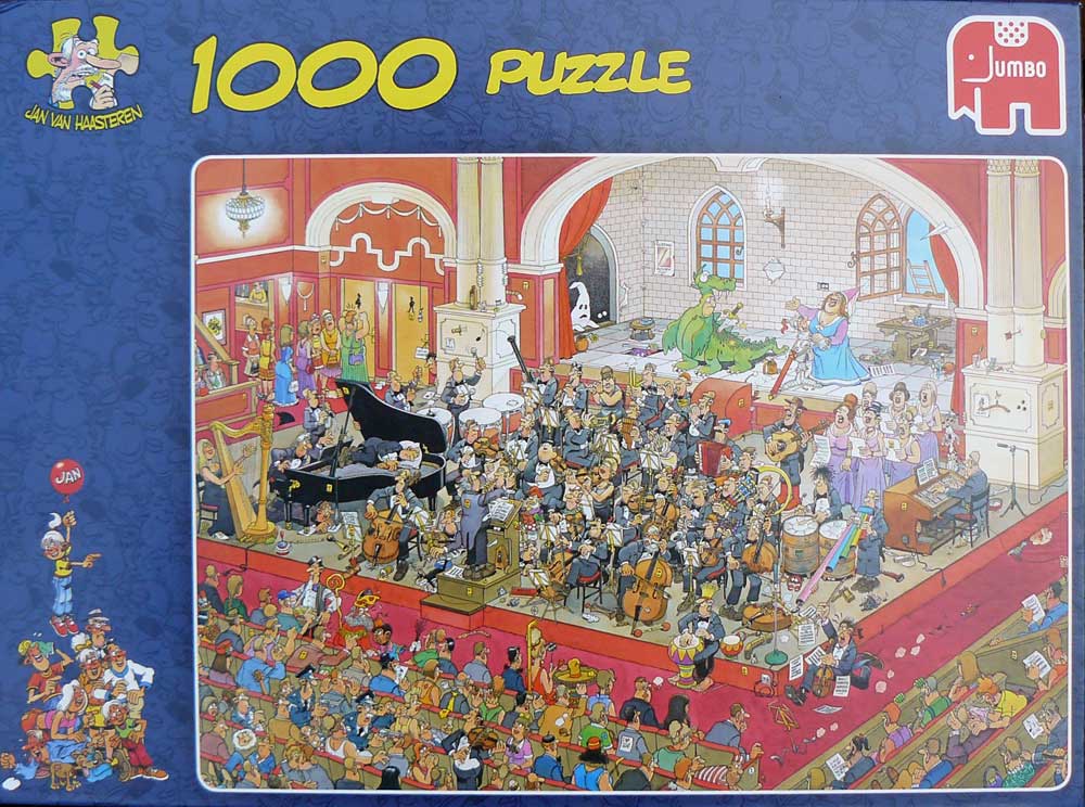 Autumn’s Tender Gesture