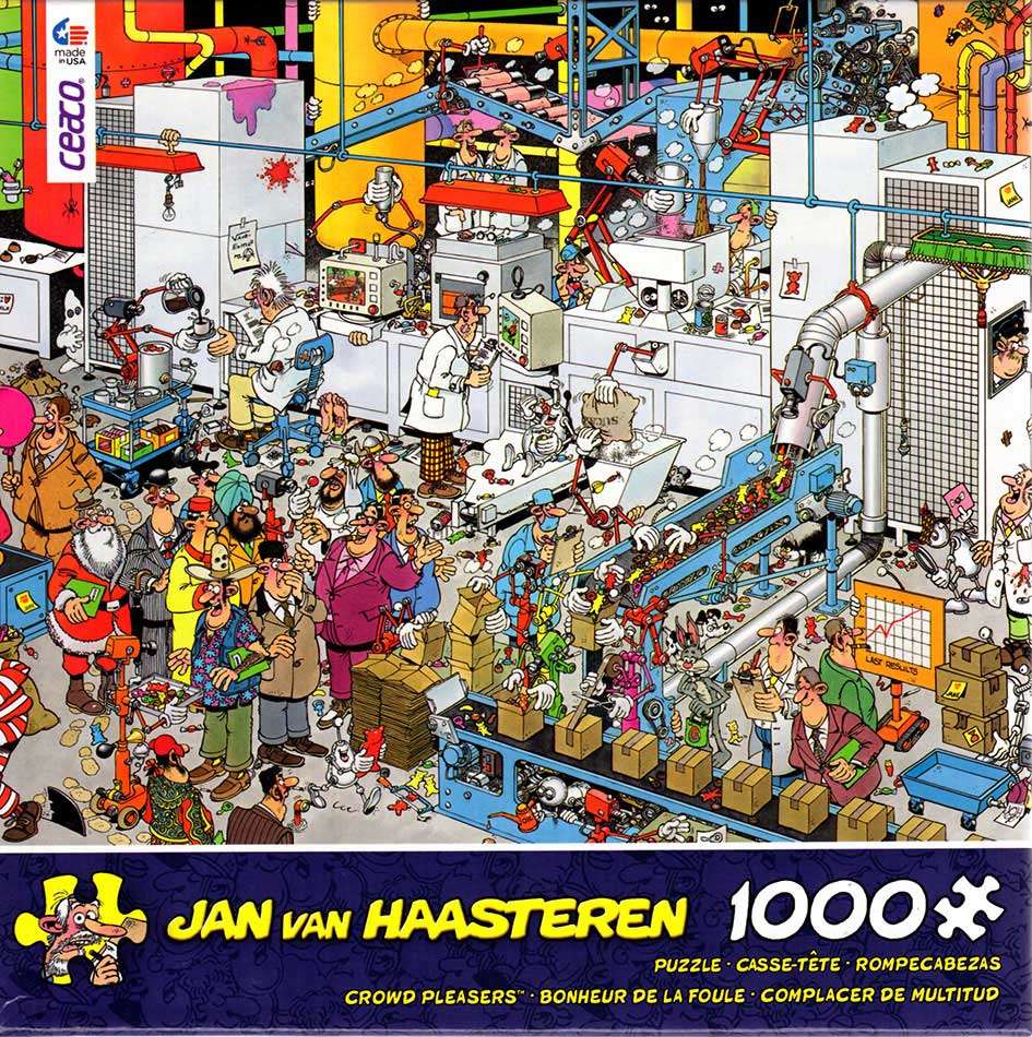 Looney Tunes: Silvestro e Porcello