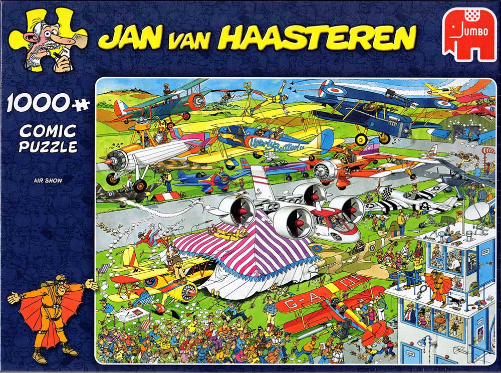 For The Love Of Flowers