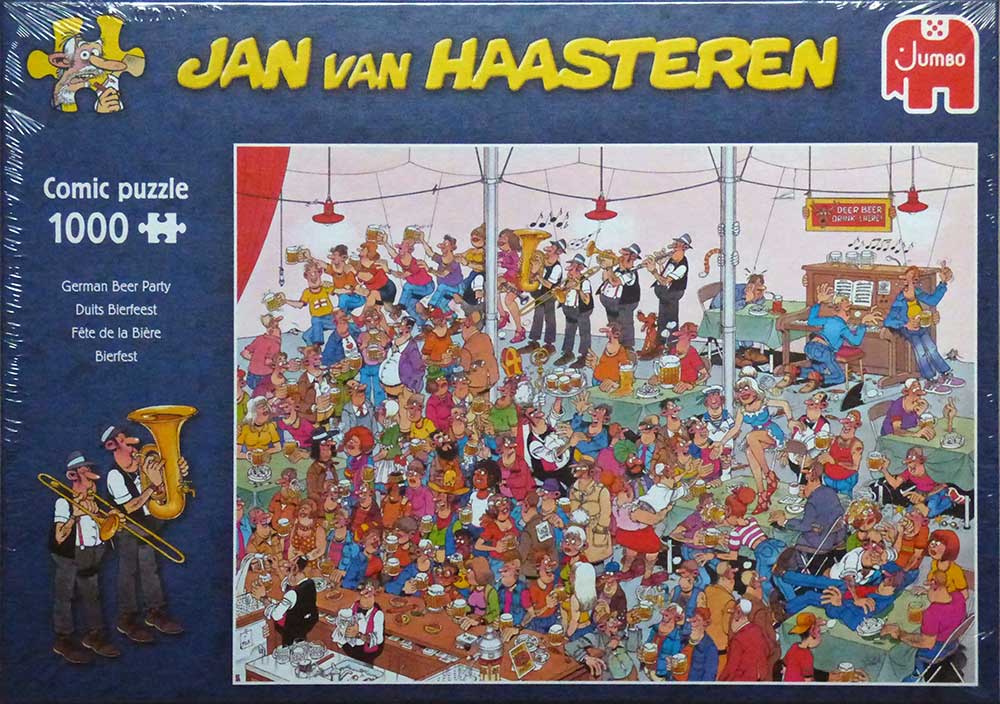 Disney: Mickey’s Gingerbread House 