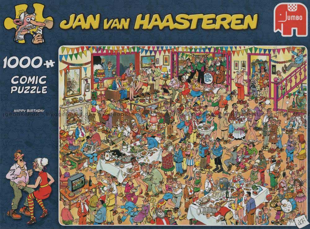 Falcon De Luxe Piece Jigsaw Puzzle No 3475 Cavalier Scotney Castle Kent