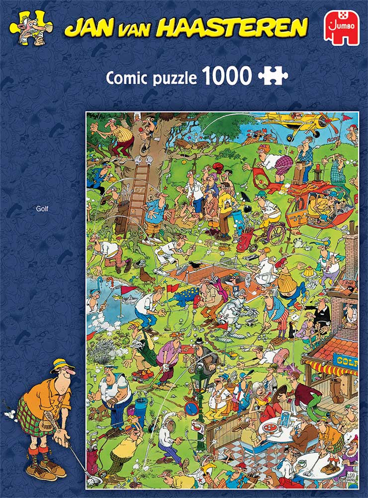 Disneyland Resort Paris Disney Christmas