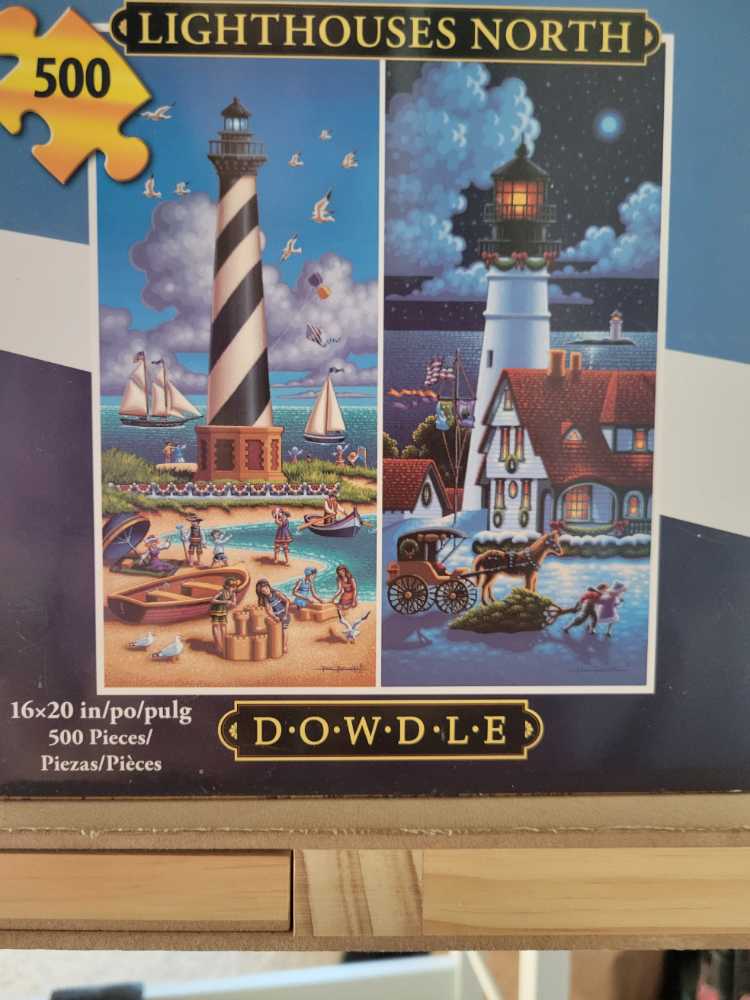 Aimee Stewart To the Moon