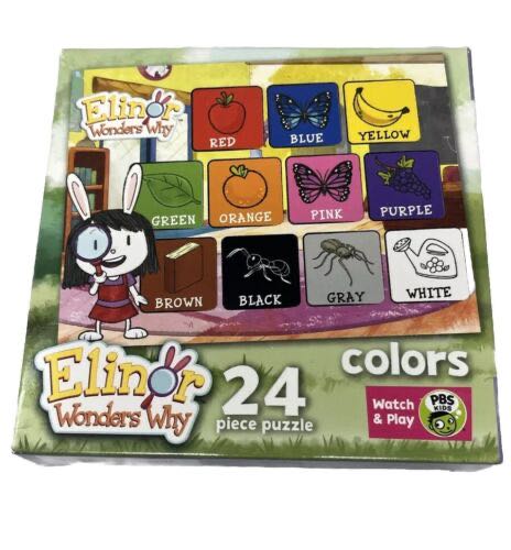 Kansas City Chiefs: Game Day At The Zoo