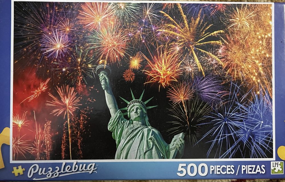 Mountain Paradise (NIB) NFT