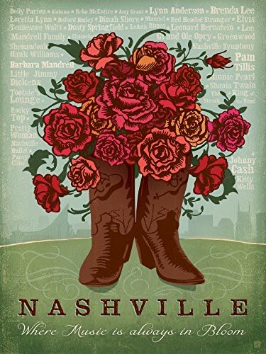 Puzzle Moment: Kaleidoscope Kitty