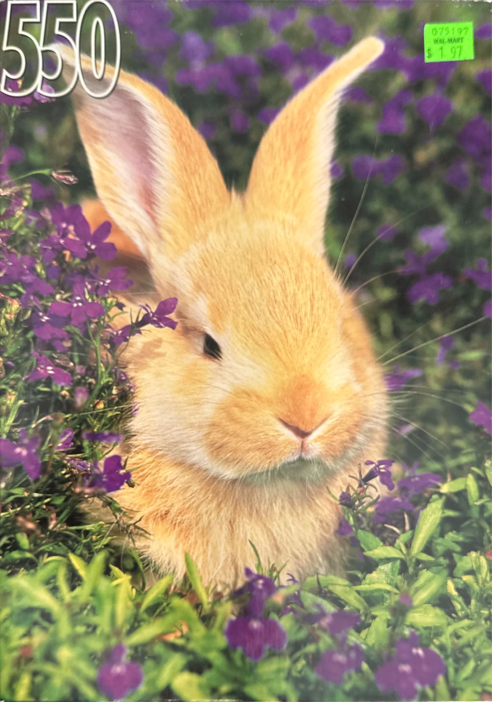 Advent Calendar A Christmas Bookshop