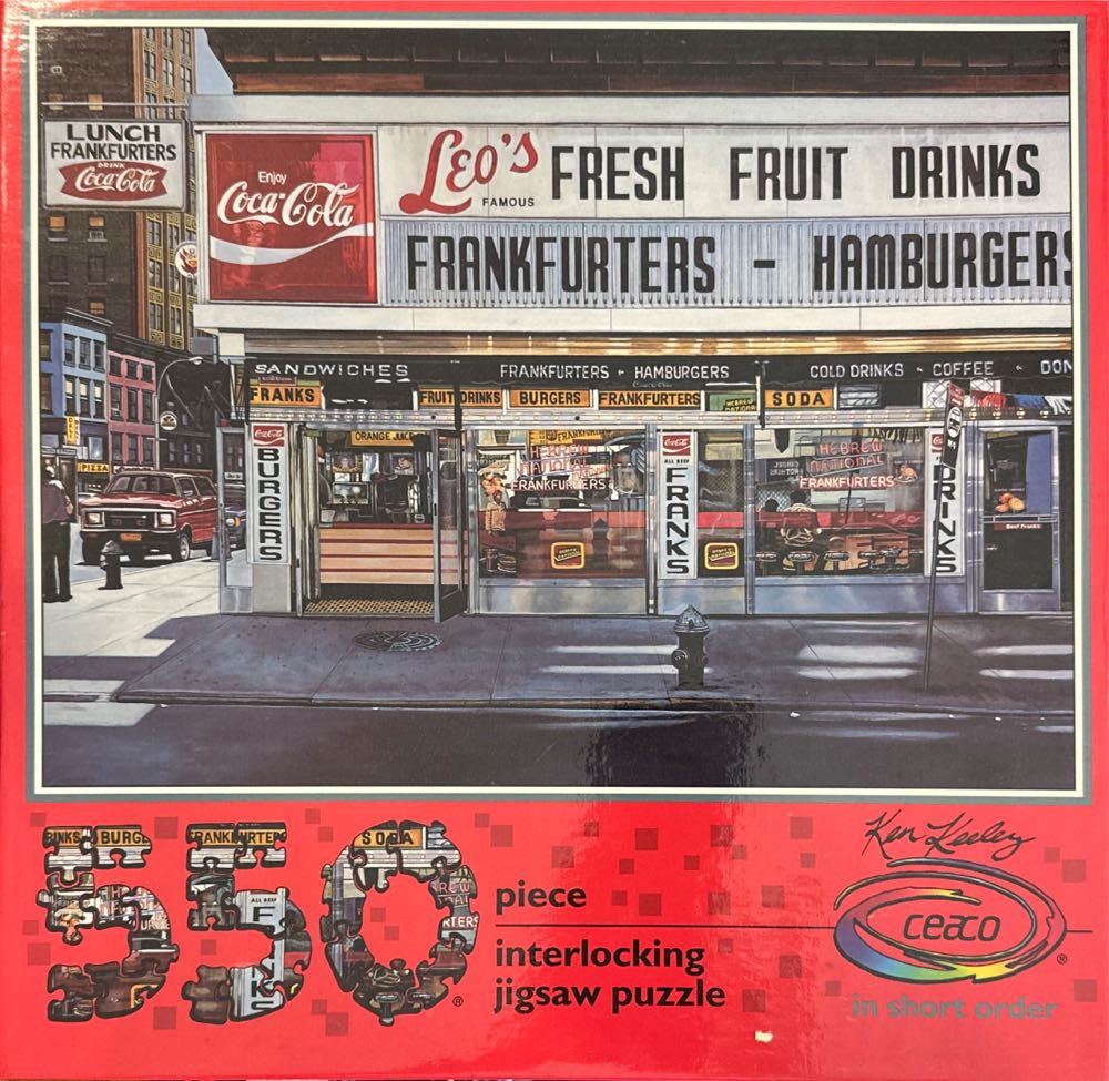 Gifts From The Garden