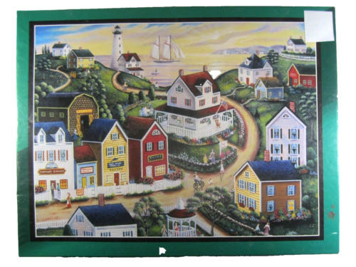 Good Morning, It’s Christmas